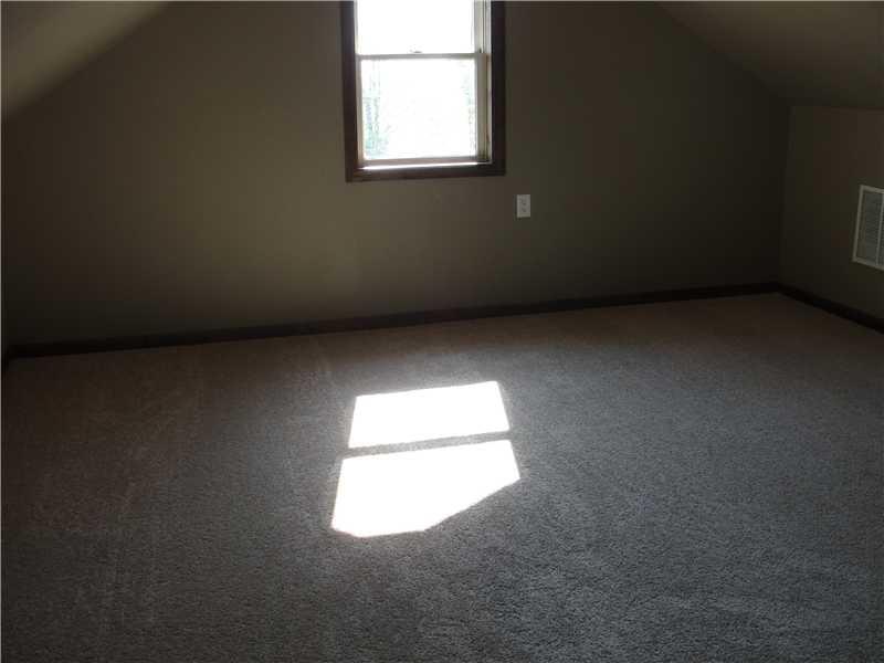 13590 North Cox Road Camby, IN 46113 - Photo 12 of 24 Gallery Image 12
