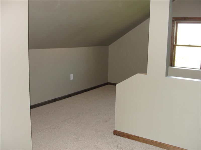 13590 North Cox Road Camby, IN 46113 - Photo 13 of 24 Gallery Image 13