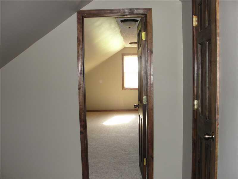13590 North Cox Road Camby, IN 46113 - Photo 14 of 24 Gallery Image 14