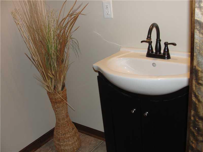 13590 North Cox Road Camby, IN 46113 - Photo 15 of 24 Gallery Image 15