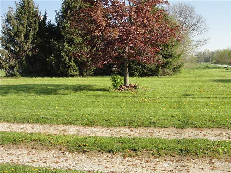 13590 North Cox Road Camby, IN 46113 - Photo 17 of 24 Gallery Image 17