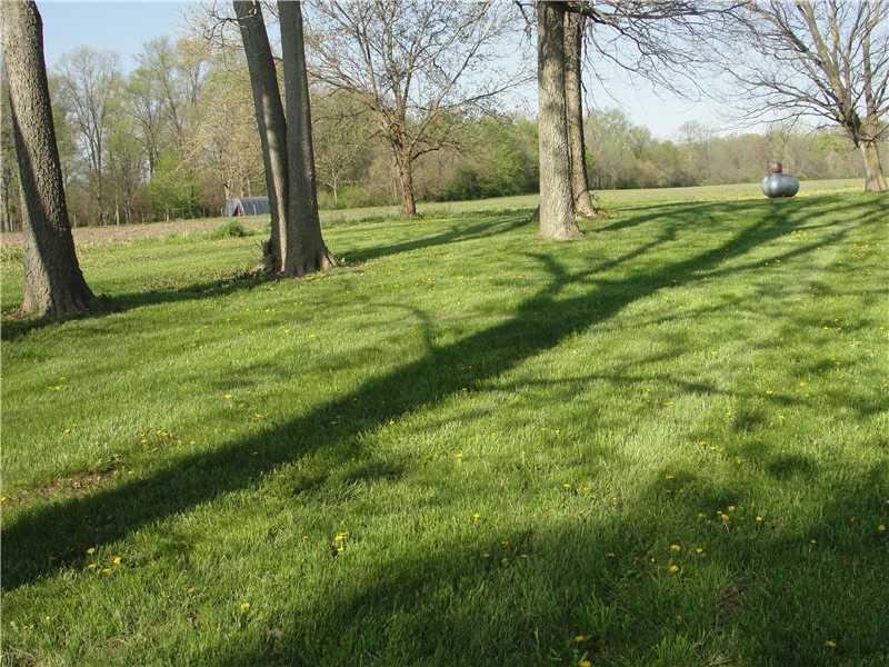 13590 North Cox Road Camby, IN 46113 - Photo 18 of 24 Gallery Image 18