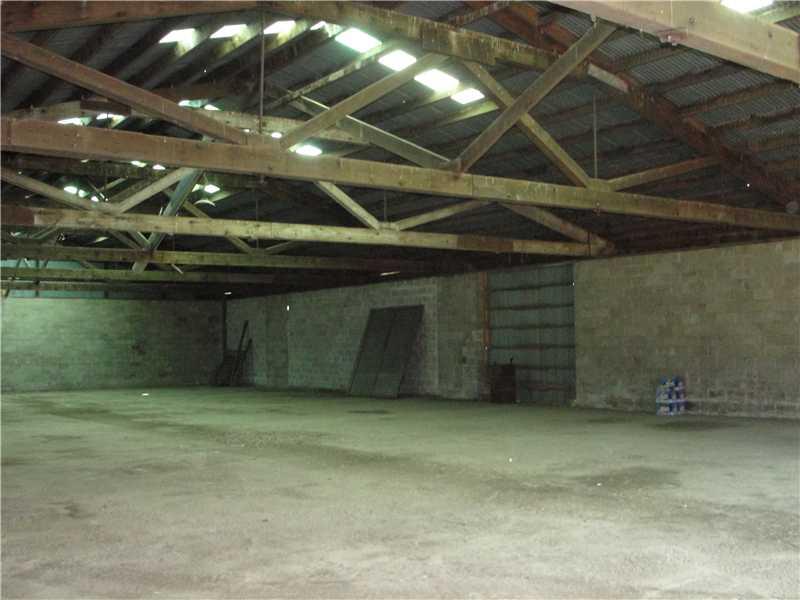 13590 North Cox Road Camby, IN 46113 - Photo 20 of 24 Gallery Image 20