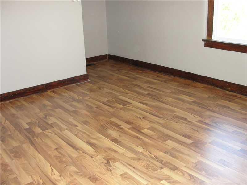 13590 North Cox Road Camby, IN 46113 - Photo 21 of 24 Gallery Image 21