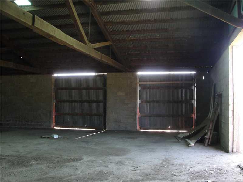 13590 North Cox Road Camby, IN 46113 - Photo 22 of 24 Gallery Image 22