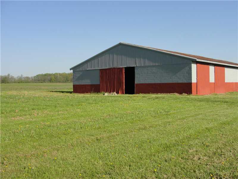 13590 North Cox Road Camby, IN 46113 - Photo 23 of 24 Gallery Image 23