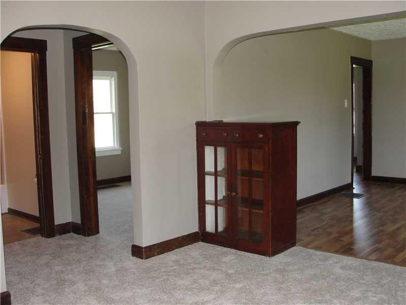 13590 North Cox Road Camby, IN 46113 - Photo 9 of 24 Gallery Image 9