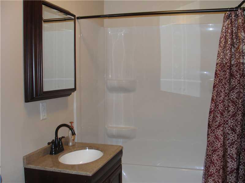 13590 North Cox Road Camby, IN 46113 - Photo 10 of 24 Gallery Image 10