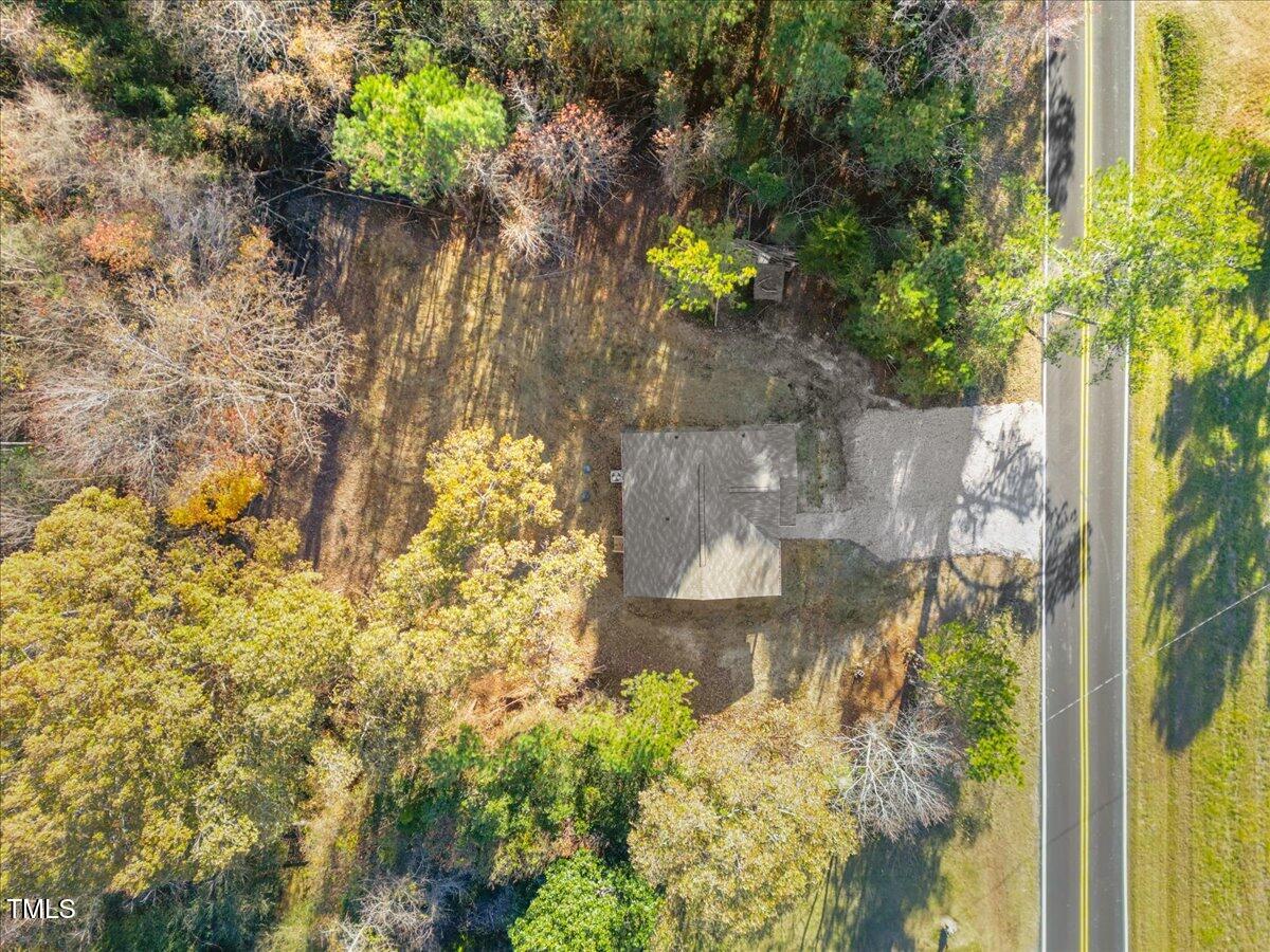 138 Gold Sand Road Louisburg, NC 27549 - Photo 34 of 36 34-138 Gold Sand Rd