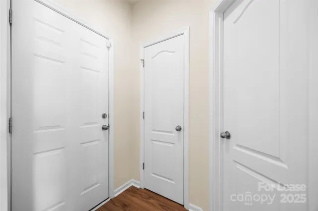 a view of a bathroom