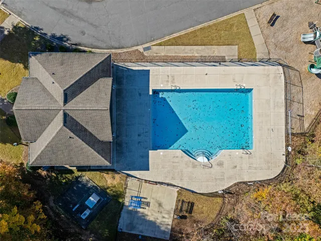 $3,000 | 6012 Thorburn Way, Belmont, NC 28012