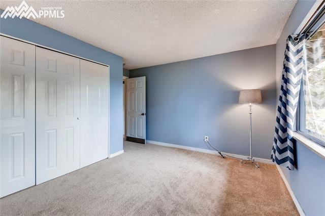 19030 Furrow Road Monument, CO 80132 - Photo 23 of 33