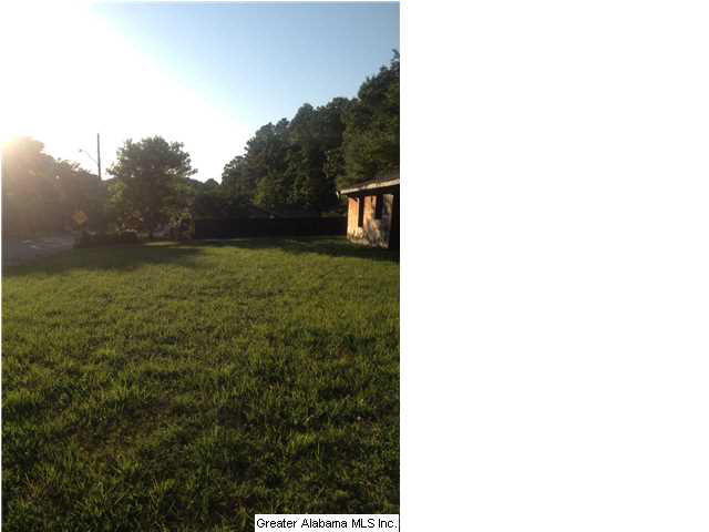 Millicent Street, Unit 7 Weaver, AL 36277 - Photo 19 of 20