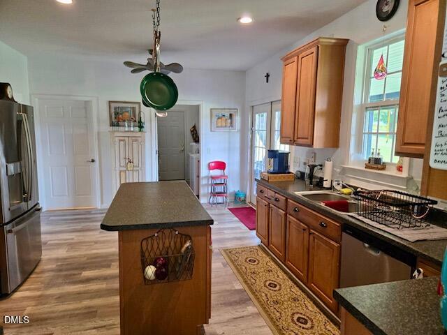 9200 Grassy Creek Road Bullock, NC 27507 - Photo 11 of 44 20260706_115303