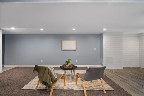 $315,000 | 6722 North Mokane Street, Kansas City, MO 64151