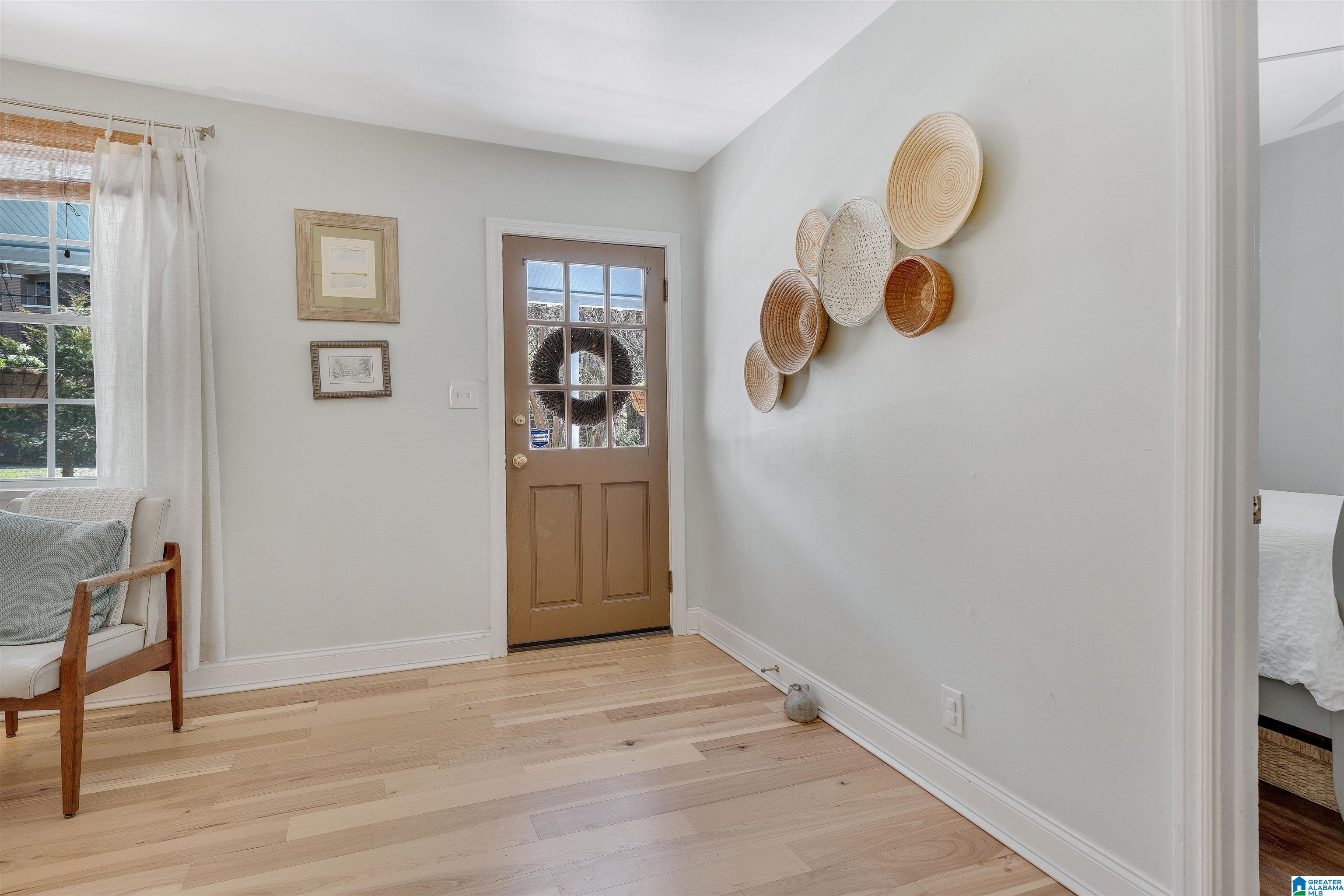 5000 7th Avenue South Birmingham, AL 35212 - Photo 9 of 43