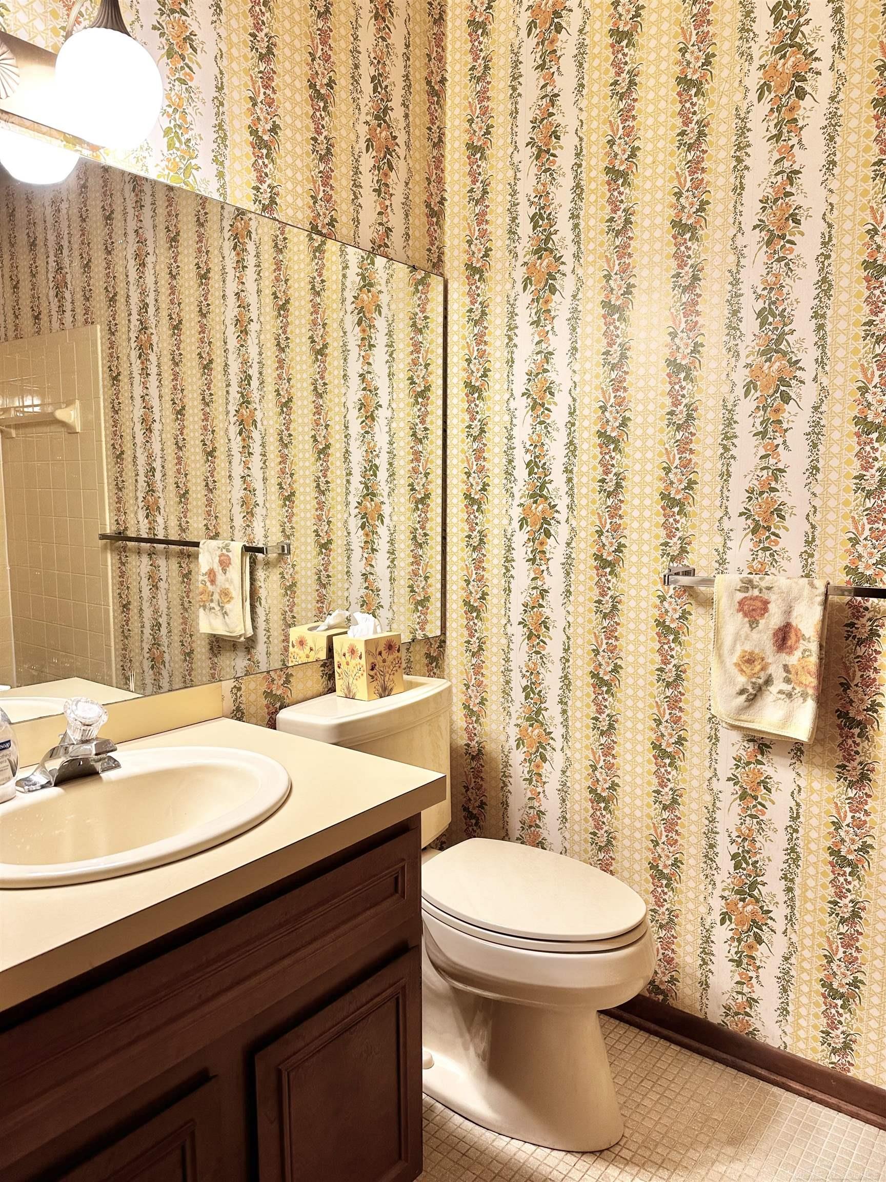 1420 Watson Road Mount Pleasant, MI 48858 - Photo 29 of 41 50139203-3cf1a33b-931d-463e-b5be-aac9c15d65dd.JPG