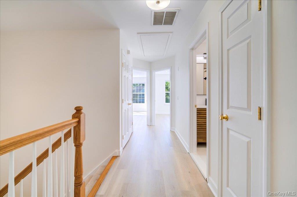 6204 High Ridge Court Wappingers Falls, NY 12590 - Photo 23 of 50