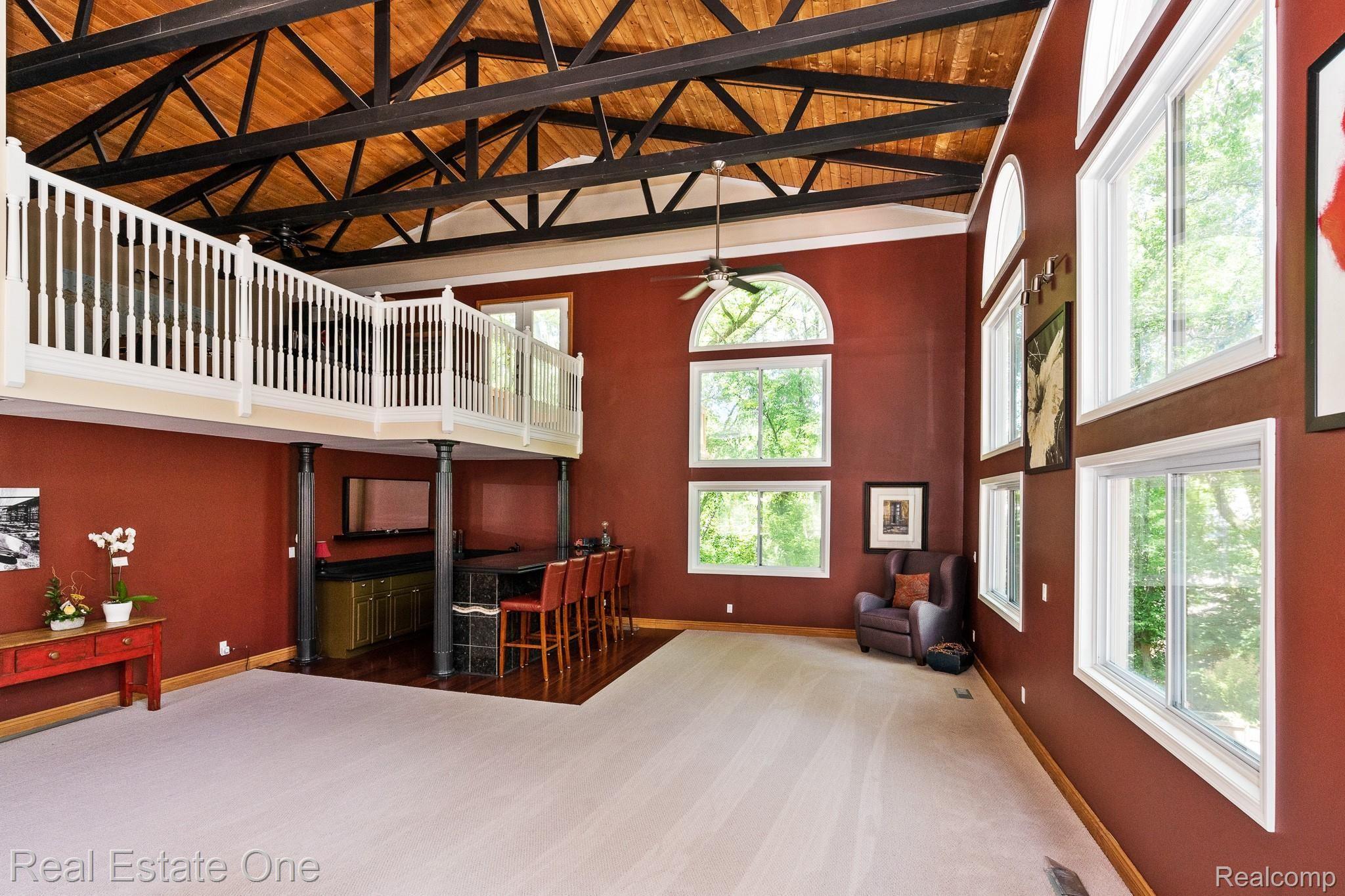 4245 Collins Road Rochester, MI 48306 - Photo 29 of 70 Collins MLS-W080.jpg
