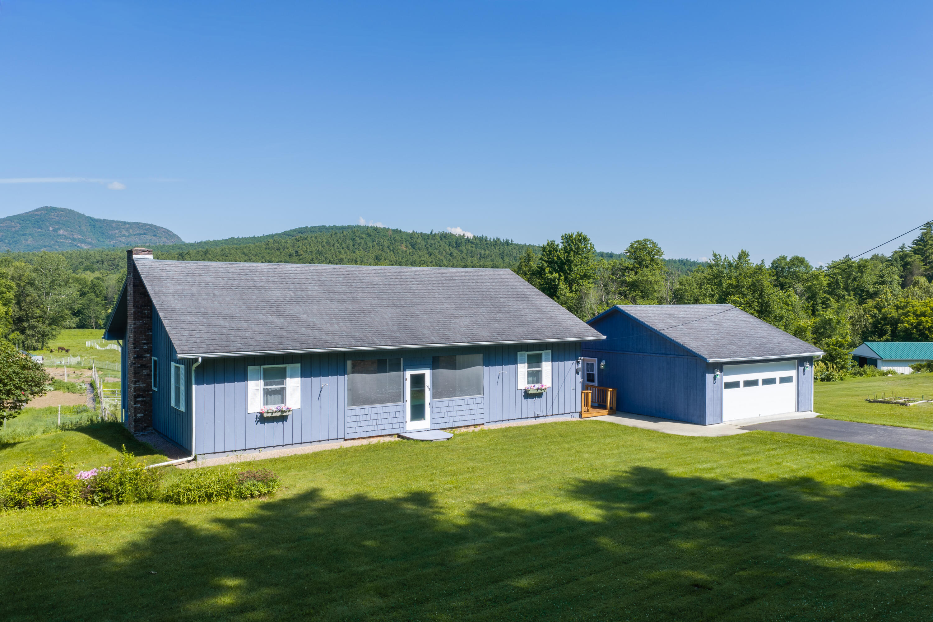 163 Stickney Bridge Road Jay, NY 12941 - Photo 4 of 35