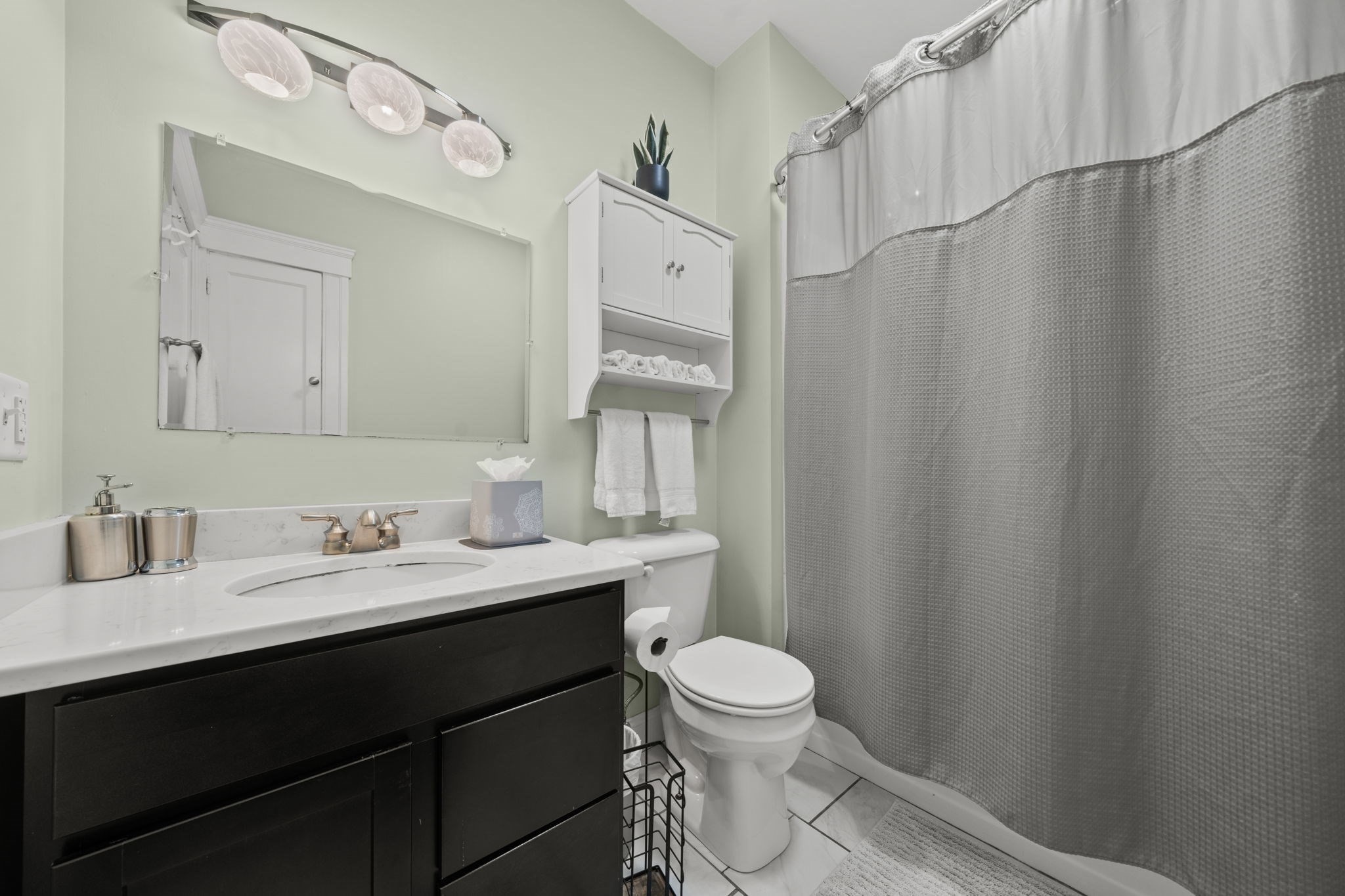 11 Roseland Road, Unit 2 Worcester, MA 01609 - Photo 34 of 34 Gallery Image 34