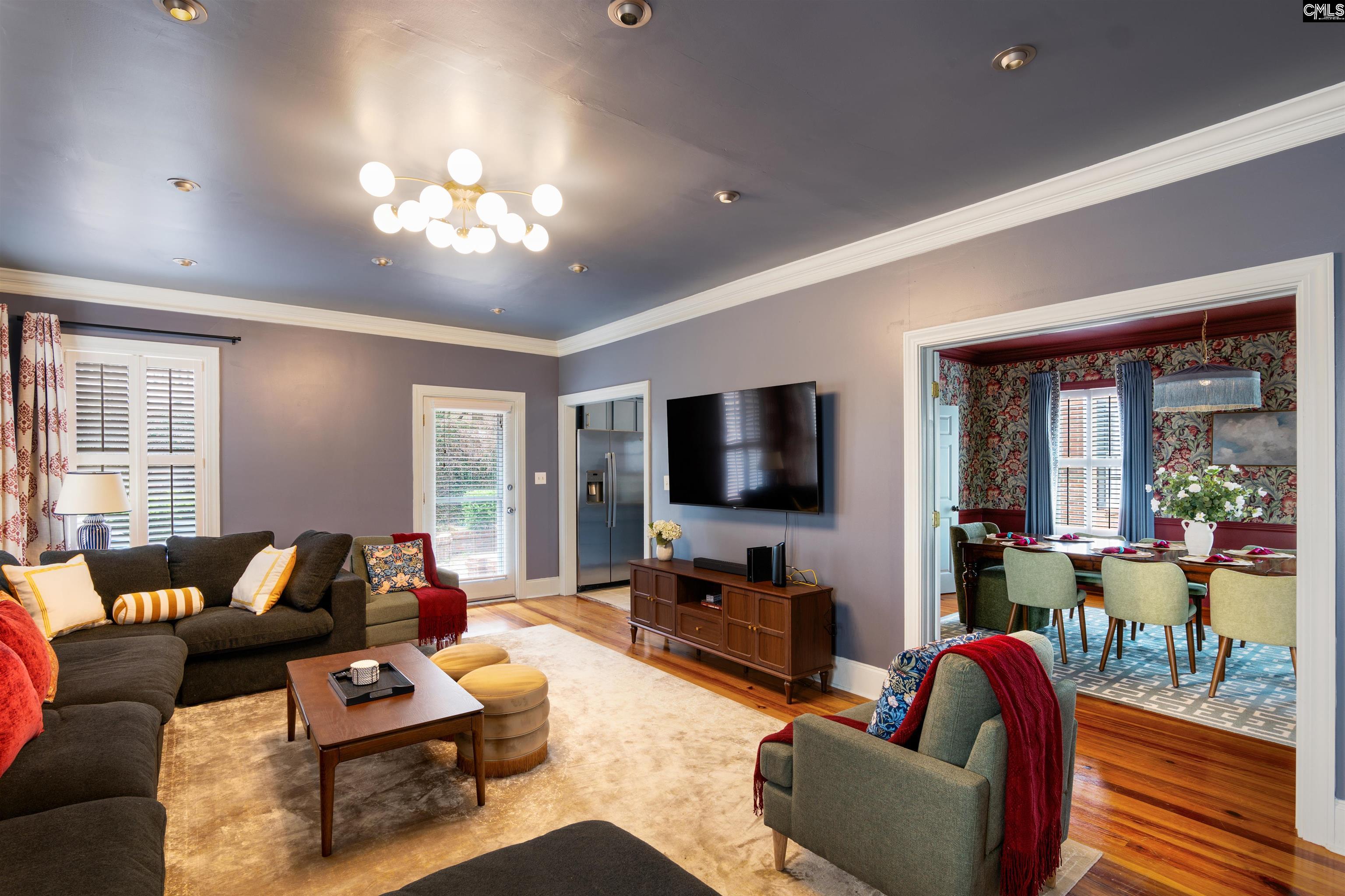 1704 Phelps Street Columbia, SC 29205 - Photo 29 of 49