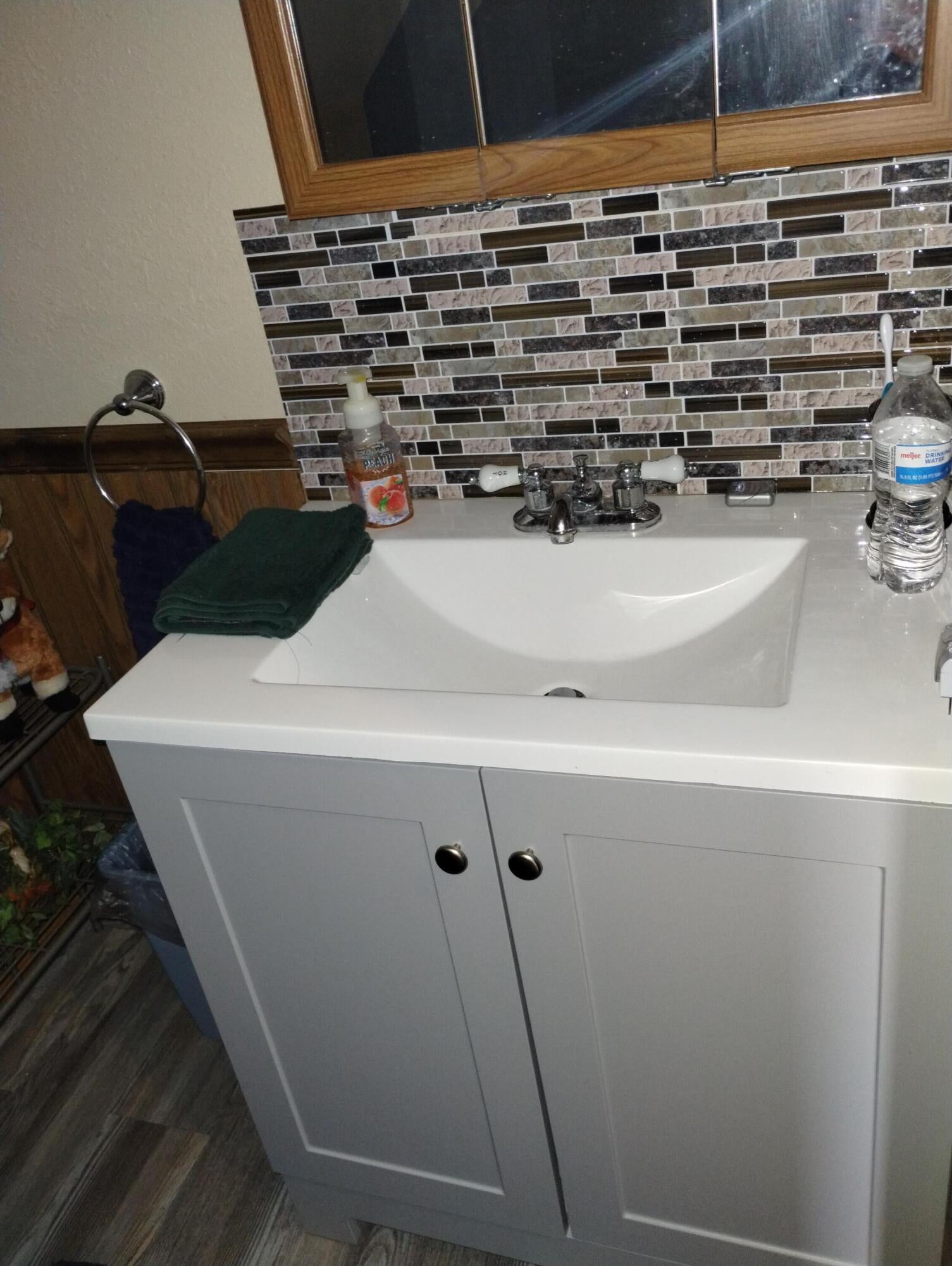 14189 Black Road Lachine, MI 49753 - Photo 23 of 65 Gallery Image 23