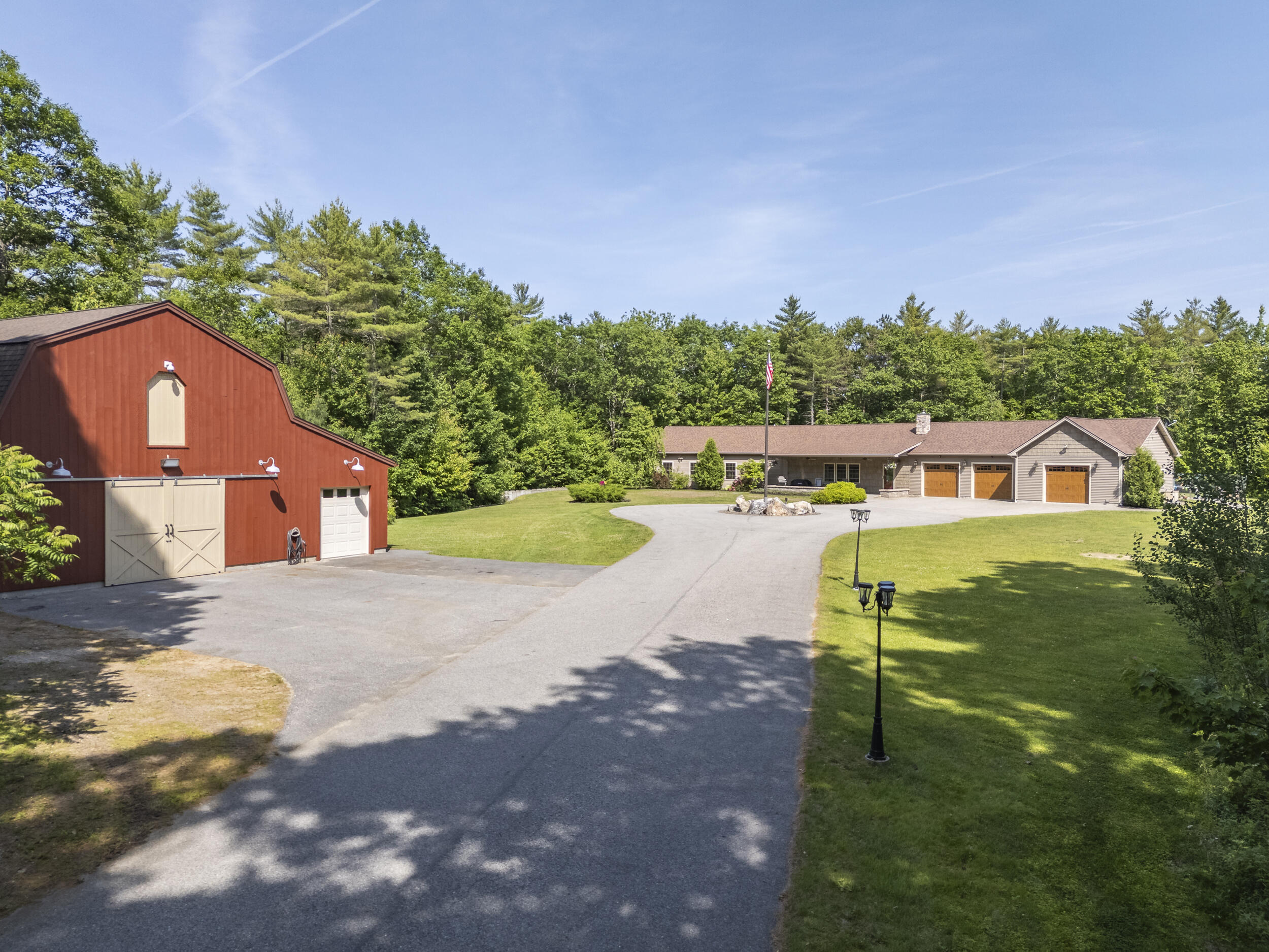 16 Keystone Spring Road Poland, ME 04274 - Photo 1 of 101 16keystonespring-21