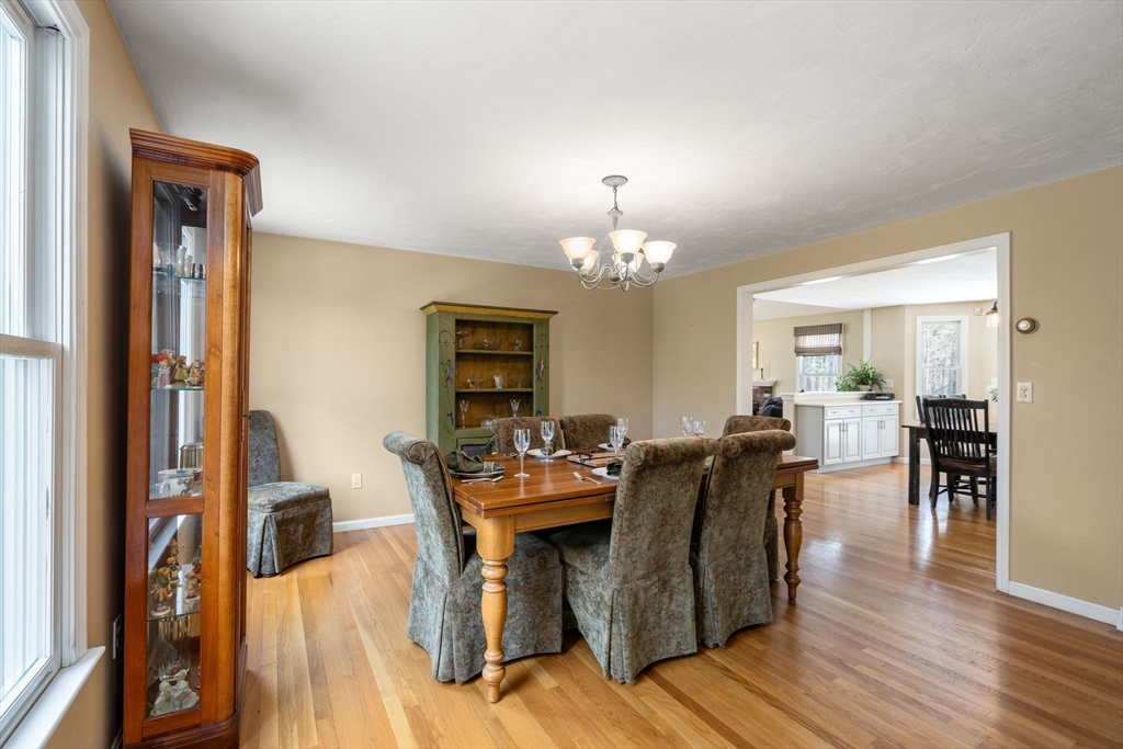 77 Azalea Road Sharon, MA 02067 - Photo 6 of 38 Gallery Image 6