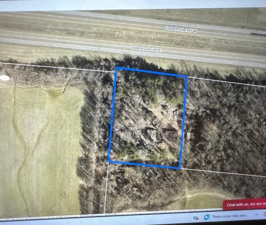 $50,000 | 7700 Pleasant Ridge Road, Arlington, TN 38002