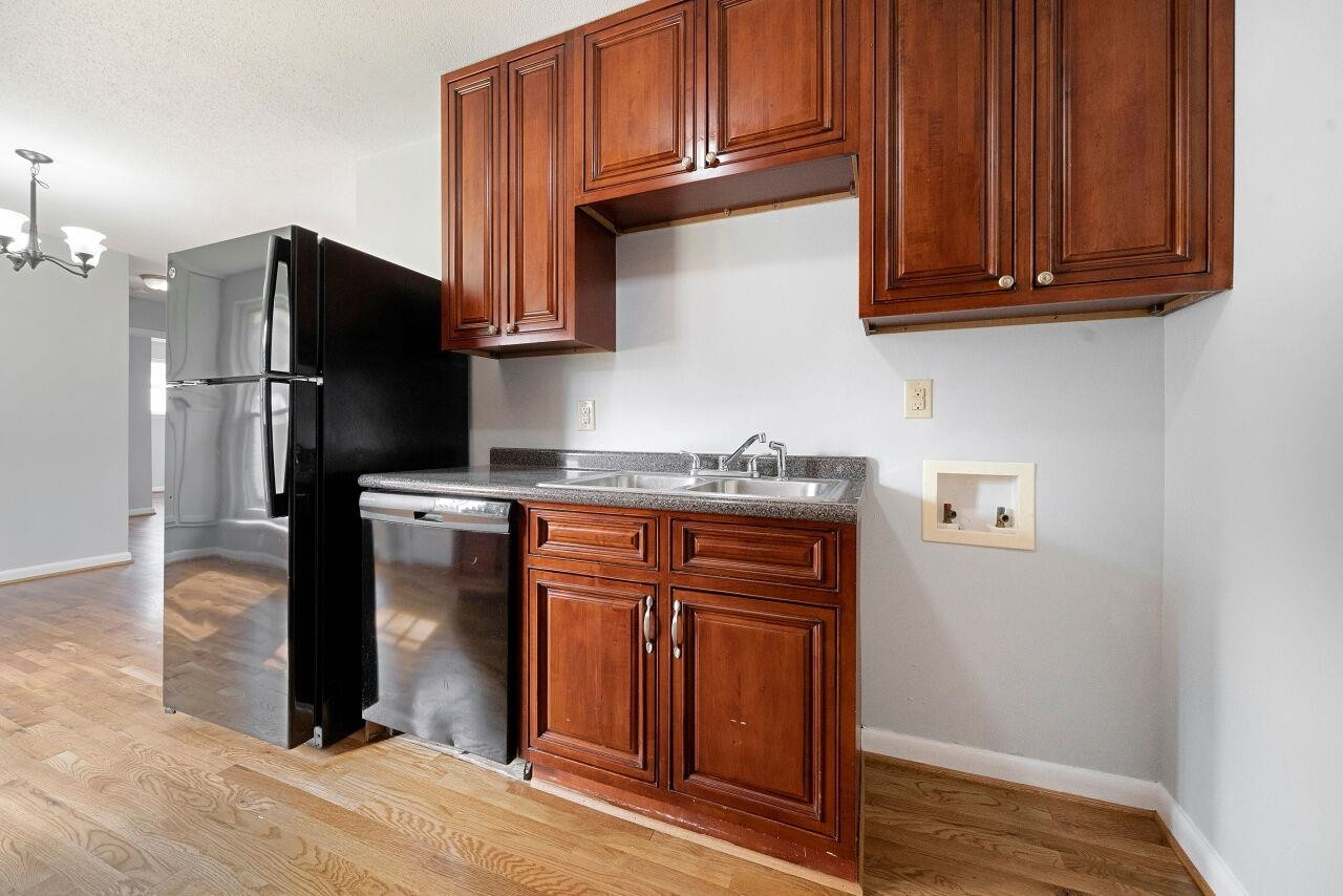 828 Newcombe Road Raleigh, NC 27610 - Photo 14 of 24 Photo 15