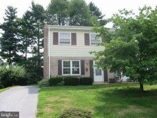 533 Golden Street Lititz, PA 17543 - Photo 1 of 1