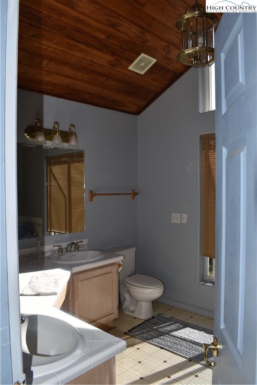 2189 Bald Knob Road Sparta, NC 28675 - Photo 6 of 18