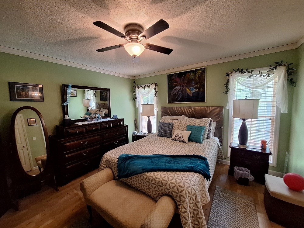 2279 Tickle Hill Road Camden, SC 29020 - Photo 24 of 26 Gallery Image 24