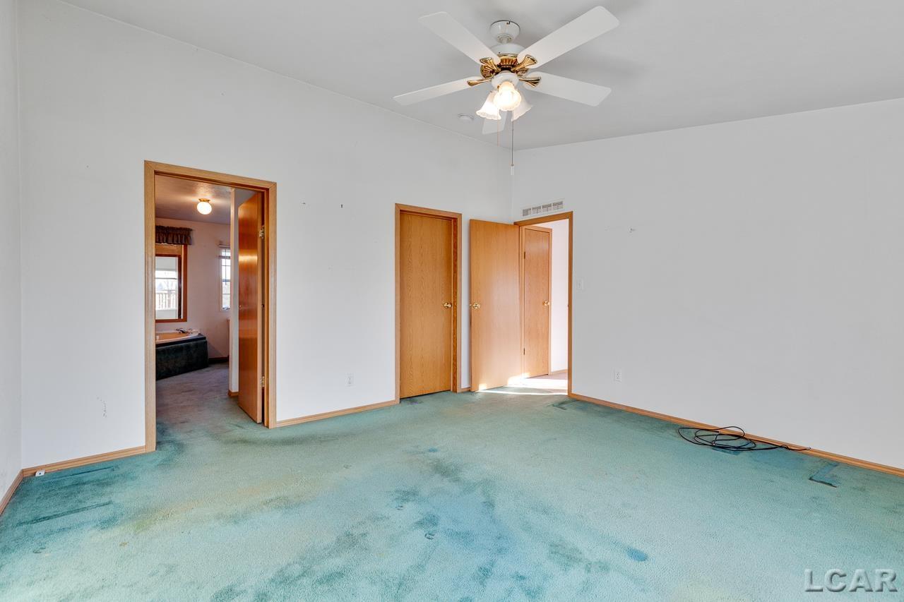 11595 Wheaton Road Cement City, MI 49233 - Photo 24 of 47 50128246-23.JPG