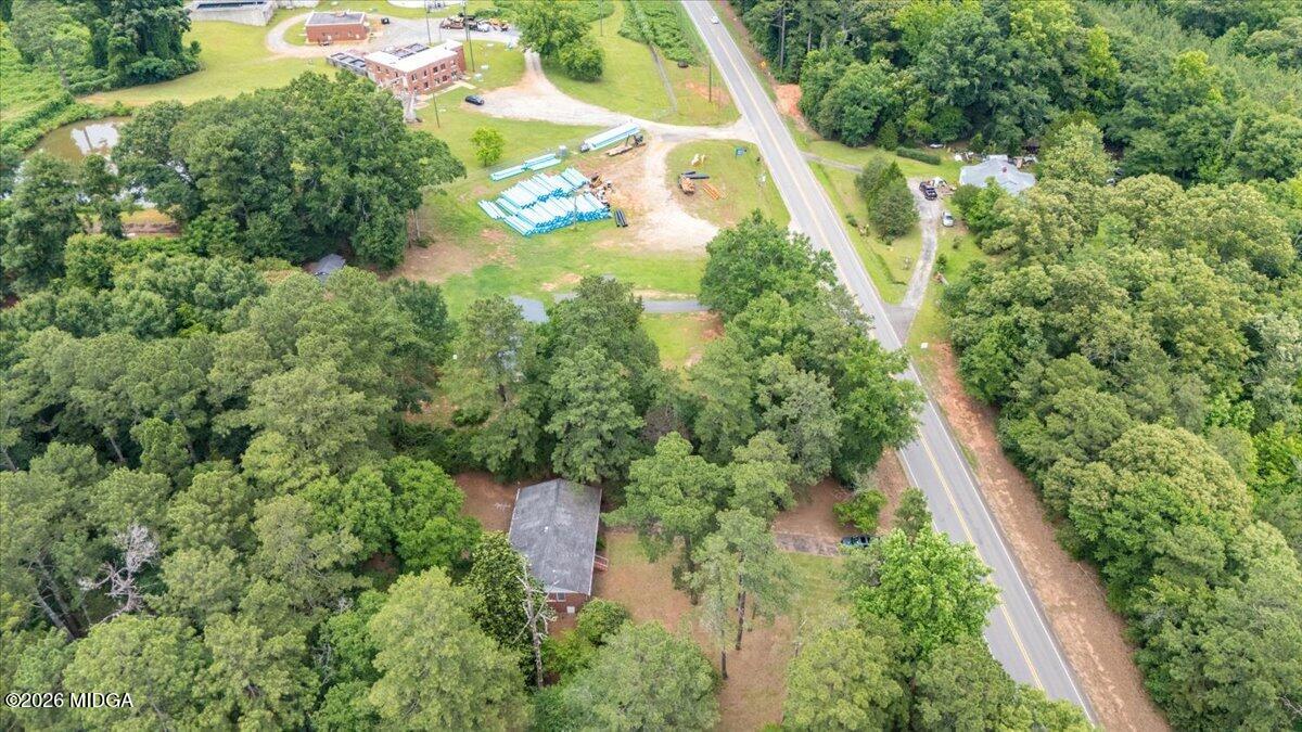 681 Highway 42 Forsyth, GA 31029 - Photo 11 of 12 23-DJI_20260607145142_0064_D