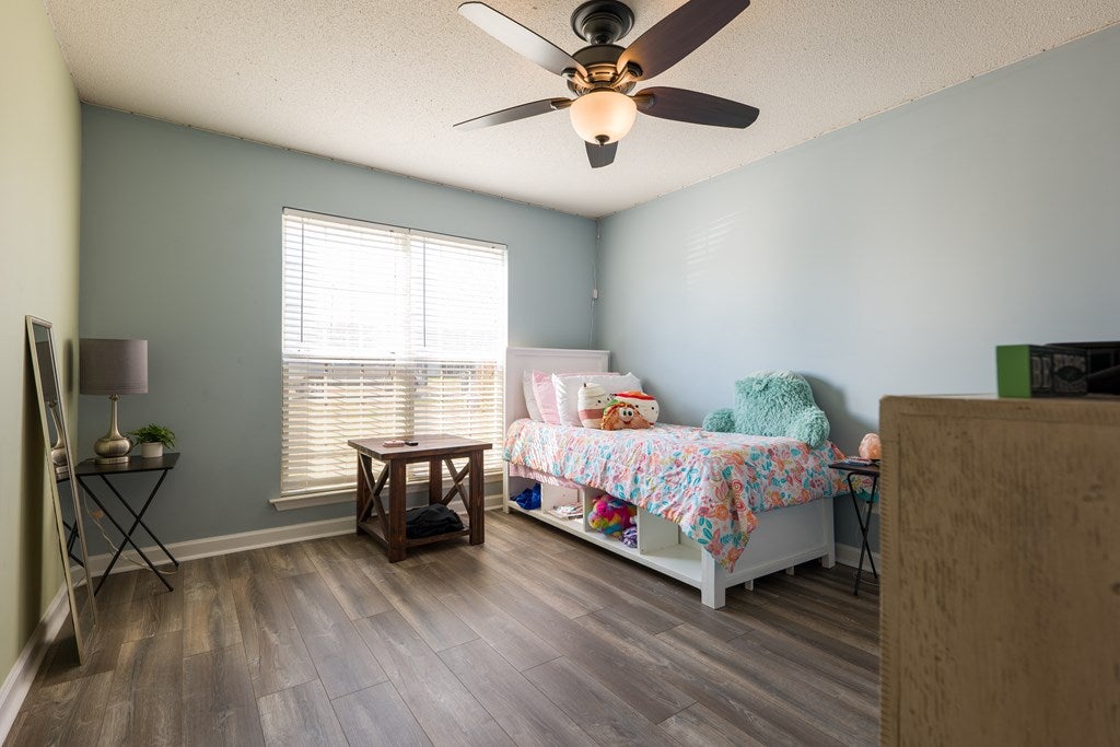 43 Ridge Road Lakeland, GA 31635 - Photo 20 of 30 Gallery Image 20