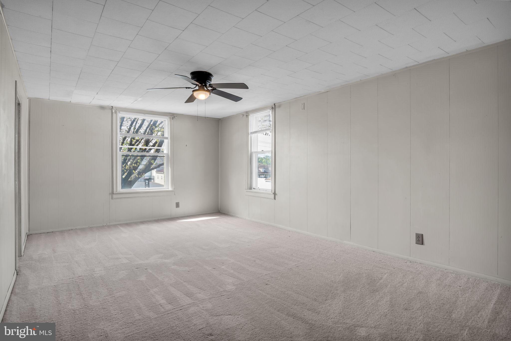 1948 West Trindle Road Carlisle, PA 17013 - Photo 27 of 45 Gallery Image 27
