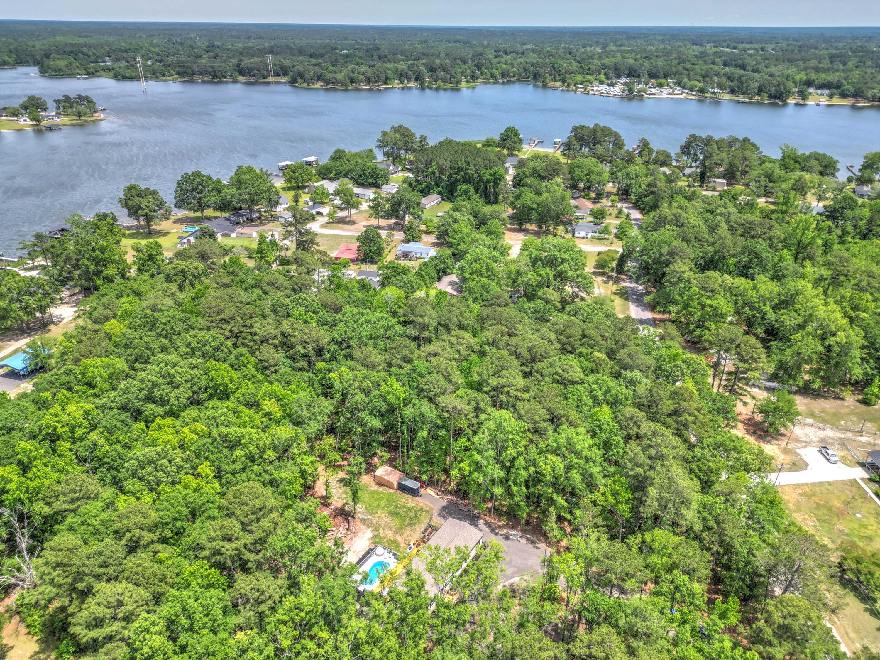 1207 Edmonds Way Summerton, SC 29148 - Photo 66 of 67 DJI_0417_8_9Optimizer Custom Settings