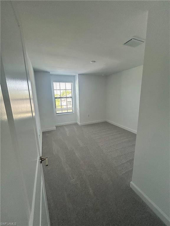 11299 Canopy Loop Fort Myers, FL 33913 - Photo 16 of 36