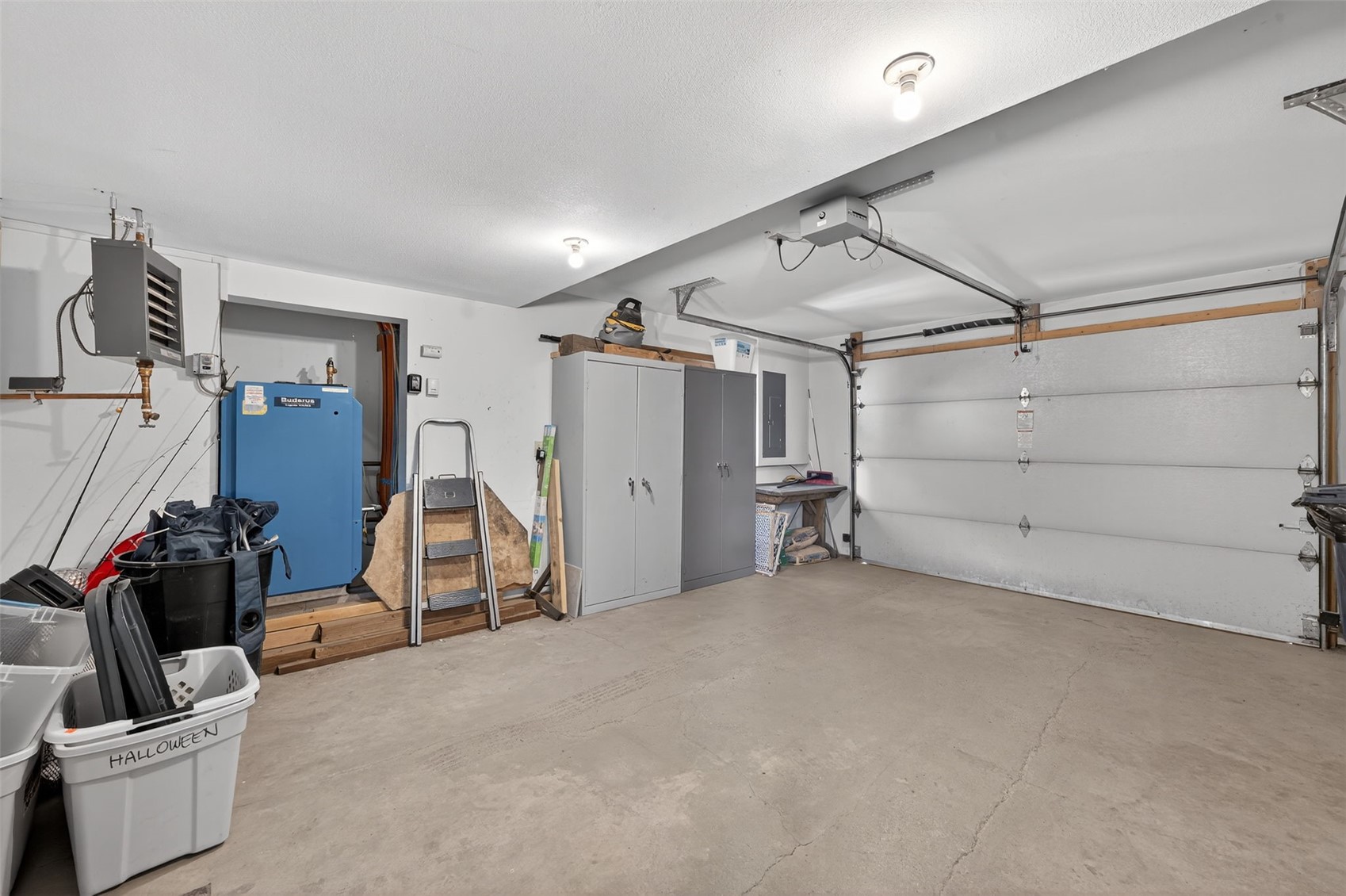 773 Range Road Breckenridge, CO 80424 - Photo 44 of 50 Gallery Image 44