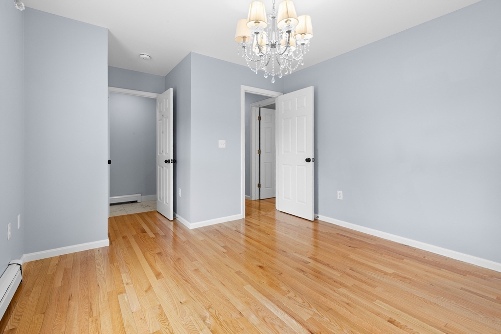 6 Kent Road Gloucester, MA 01930 - Photo 23 of 39