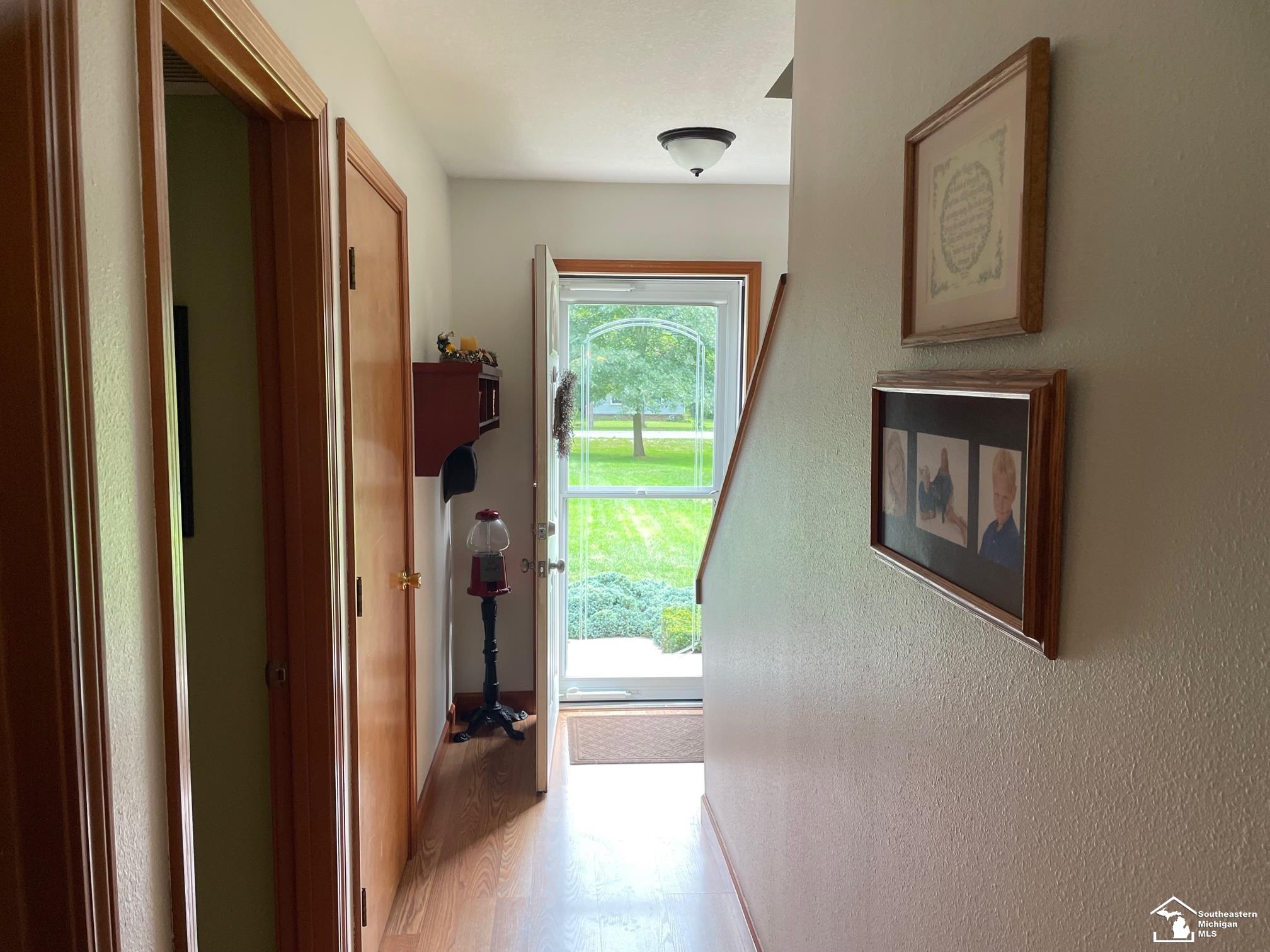 4216 West Erie Road Temperance, MI 48182 - Photo 10 of 28
