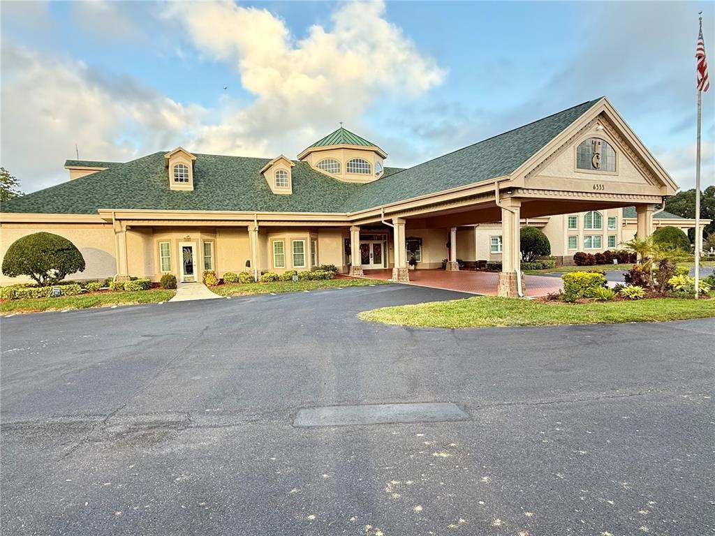 9500 Green Needle Drive New Port Richey, FL 34655 - Photo 20 of 28