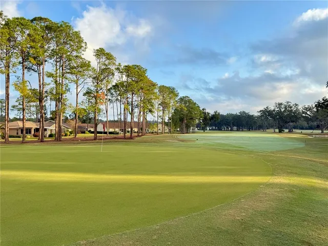 $359,000 | 9500 Green Needle Drive, New Port Richey, FL 34655