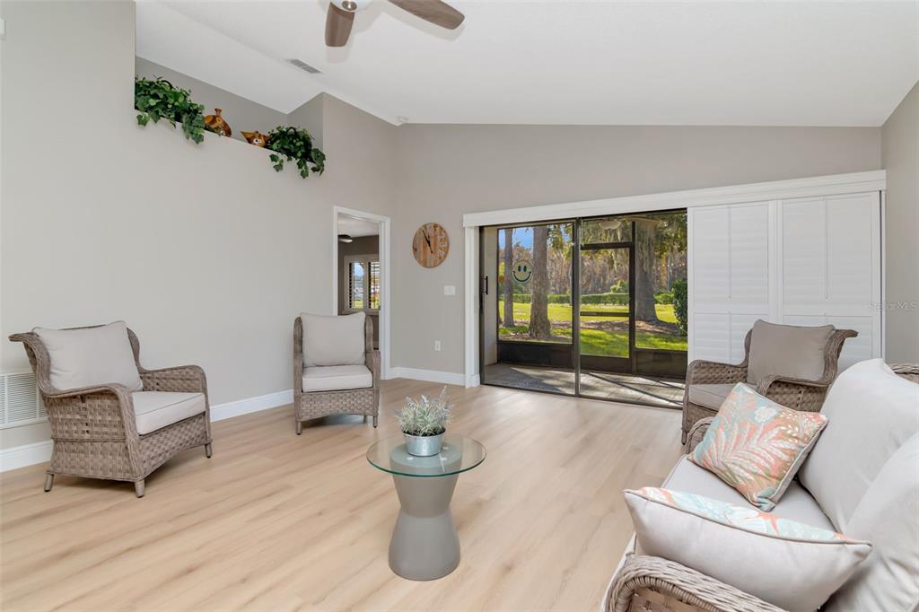 9500 Green Needle Drive New Port Richey, FL 34655 - Photo 7 of 28 a living room with furniture