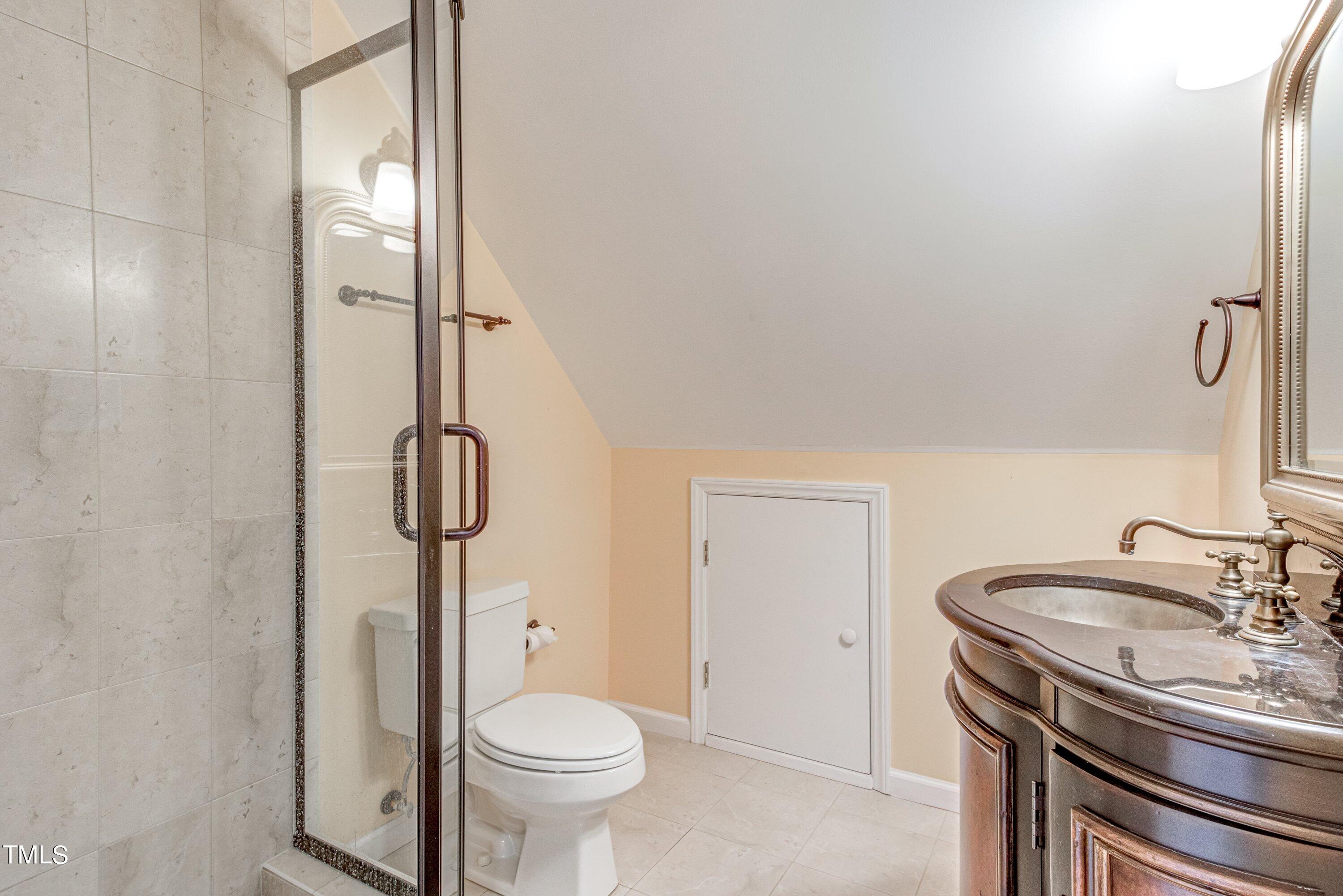 10132 Goodview Court Raleigh, NC 27613 - Photo 39 of 50 42-10132-Goodview-51