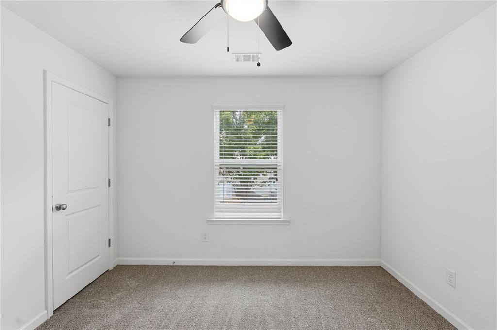 2715 Avanti Way Decatur, GA 30035 - Photo 26 of 33 Gallery Image 26