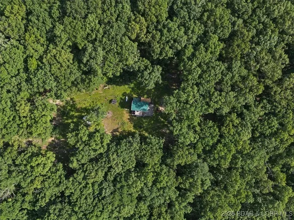 $290,000 | 32655 Challenge Drive, Lincoln, MO 65338