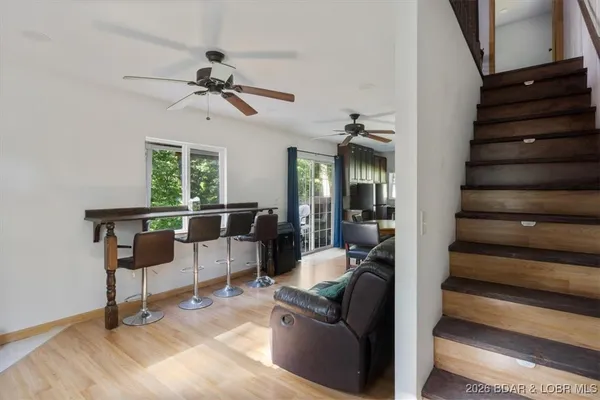 $290,000 | 32655 Challenge Drive, Lincoln, MO 65338